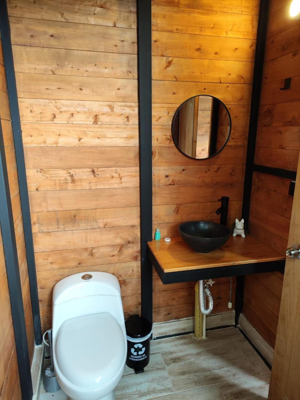 Suite Deluxe con bañera de hidromasaje