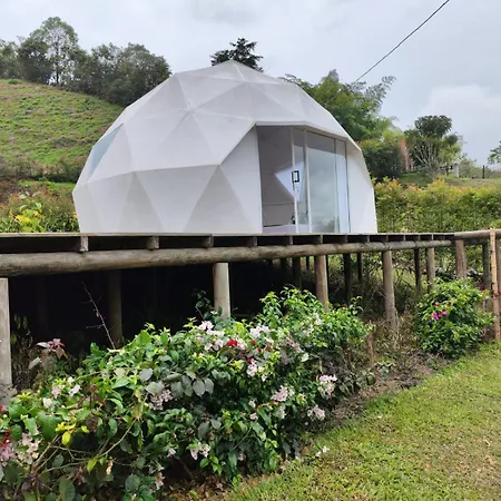 Rainbow Glamping-2
